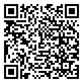 امسح الرمز بواسطة تطبيق أماكن أين على هاتفك لتشاهد التفاصل على التطبيق