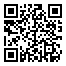 امسح الرمز بواسطة تطبيق أماكن أين على هاتفك لتشاهد التفاصل على التطبيق