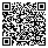 امسح الرمز بواسطة تطبيق أماكن أين على هاتفك لتشاهد التفاصل على التطبيق