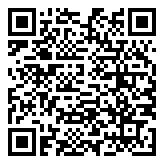 امسح الرمز بواسطة تطبيق أماكن أين على هاتفك لتشاهد التفاصل على التطبيق