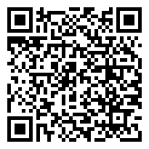 امسح الرمز بواسطة تطبيق أماكن أين على هاتفك لتشاهد التفاصل على التطبيق