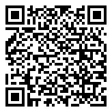 امسح الرمز بواسطة تطبيق أماكن أين على هاتفك لتشاهد التفاصل على التطبيق