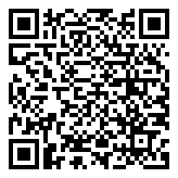 امسح الرمز بواسطة تطبيق أماكن أين على هاتفك لتشاهد التفاصل على التطبيق