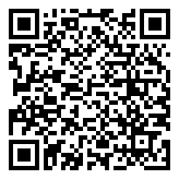 امسح الرمز بواسطة تطبيق أماكن أين على هاتفك لتشاهد التفاصل على التطبيق