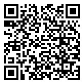 امسح الرمز بواسطة تطبيق أماكن أين على هاتفك لتشاهد التفاصل على التطبيق