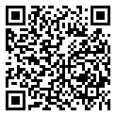 امسح الرمز بواسطة تطبيق أماكن أين على هاتفك لتشاهد التفاصل على التطبيق