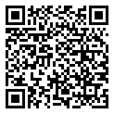 امسح الرمز بواسطة تطبيق أماكن أين على هاتفك لتشاهد التفاصل على التطبيق