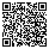 امسح الرمز بواسطة تطبيق أماكن أين على هاتفك لتشاهد التفاصل على التطبيق