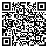 امسح الرمز بواسطة تطبيق أماكن أين على هاتفك لتشاهد التفاصل على التطبيق