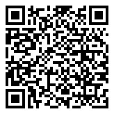 امسح الرمز بواسطة تطبيق أماكن أين على هاتفك لتشاهد التفاصل على التطبيق