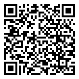 امسح الرمز بواسطة تطبيق أماكن أين على هاتفك لتشاهد التفاصل على التطبيق