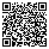 امسح الرمز بواسطة تطبيق أماكن أين على هاتفك لتشاهد التفاصل على التطبيق