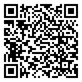 امسح الرمز بواسطة تطبيق أماكن أين على هاتفك لتشاهد التفاصل على التطبيق