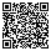 امسح الرمز بواسطة تطبيق أماكن أين على هاتفك لتشاهد التفاصل على التطبيق