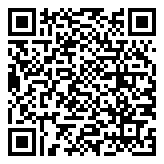 امسح الرمز بواسطة تطبيق أماكن أين على هاتفك لتشاهد التفاصل على التطبيق