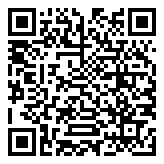 امسح الرمز بواسطة تطبيق أماكن أين على هاتفك لتشاهد التفاصل على التطبيق