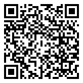 امسح الرمز بواسطة تطبيق أماكن أين على هاتفك لتشاهد التفاصل على التطبيق