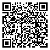 امسح الرمز بواسطة تطبيق أماكن أين على هاتفك لتشاهد التفاصل على التطبيق