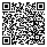 امسح الرمز بواسطة تطبيق أماكن أين على هاتفك لتشاهد التفاصل على التطبيق