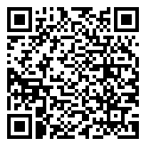 امسح الرمز بواسطة تطبيق أماكن أين على هاتفك لتشاهد التفاصل على التطبيق