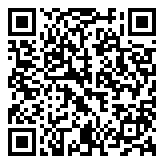 امسح الرمز بواسطة تطبيق أماكن أين على هاتفك لتشاهد التفاصل على التطبيق