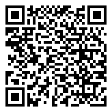 امسح الرمز بواسطة تطبيق أماكن أين على هاتفك لتشاهد التفاصل على التطبيق