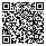 امسح الرمز بواسطة تطبيق أماكن أين على هاتفك لتشاهد التفاصل على التطبيق