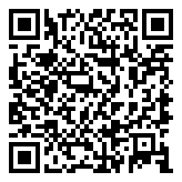 امسح الرمز بواسطة تطبيق أماكن أين على هاتفك لتشاهد التفاصل على التطبيق