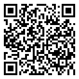 امسح الرمز بواسطة تطبيق أماكن أين على هاتفك لتشاهد التفاصل على التطبيق