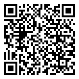 امسح الرمز بواسطة تطبيق أماكن أين على هاتفك لتشاهد التفاصل على التطبيق