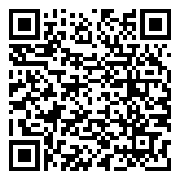 امسح الرمز بواسطة تطبيق أماكن أين على هاتفك لتشاهد التفاصل على التطبيق