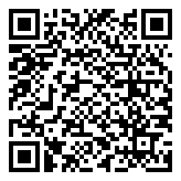 امسح الرمز بواسطة تطبيق أماكن أين على هاتفك لتشاهد التفاصل على التطبيق