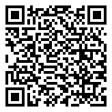 امسح الرمز بواسطة تطبيق أماكن أين على هاتفك لتشاهد التفاصل على التطبيق