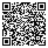 امسح الرمز بواسطة تطبيق أماكن أين على هاتفك لتشاهد التفاصل على التطبيق