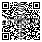 امسح الرمز بواسطة تطبيق أماكن أين على هاتفك لتشاهد التفاصل على التطبيق