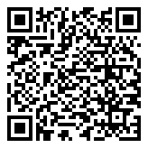 امسح الرمز بواسطة تطبيق أماكن أين على هاتفك لتشاهد التفاصل على التطبيق