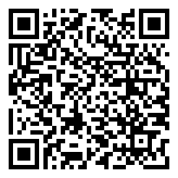 امسح الرمز بواسطة تطبيق أماكن أين على هاتفك لتشاهد التفاصل على التطبيق