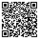 امسح الرمز بواسطة تطبيق أماكن أين على هاتفك لتشاهد التفاصل على التطبيق