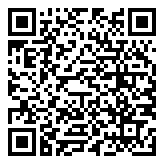 امسح الرمز بواسطة تطبيق أماكن أين على هاتفك لتشاهد التفاصل على التطبيق