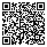 امسح الرمز بواسطة تطبيق أماكن أين على هاتفك لتشاهد التفاصل على التطبيق