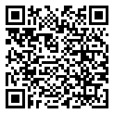 امسح الرمز بواسطة تطبيق أماكن أين على هاتفك لتشاهد التفاصل على التطبيق