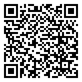 امسح الرمز بواسطة تطبيق أماكن أين على هاتفك لتشاهد التفاصل على التطبيق