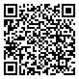 امسح الرمز بواسطة تطبيق أماكن أين على هاتفك لتشاهد التفاصل على التطبيق