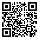 امسح الرمز بواسطة تطبيق أماكن أين على هاتفك لتشاهد التفاصل على التطبيق