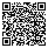 امسح الرمز بواسطة تطبيق أماكن أين على هاتفك لتشاهد التفاصل على التطبيق