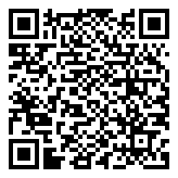 امسح الرمز بواسطة تطبيق أماكن أين على هاتفك لتشاهد التفاصل على التطبيق