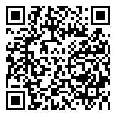 امسح الرمز بواسطة تطبيق أماكن أين على هاتفك لتشاهد التفاصل على التطبيق