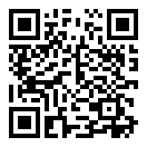 امسح الرمز بواسطة تطبيق أماكن أين على هاتفك لتشاهد التفاصل على التطبيق