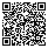 امسح الرمز بواسطة تطبيق أماكن أين على هاتفك لتشاهد التفاصل على التطبيق