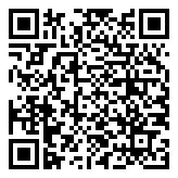 امسح الرمز بواسطة تطبيق أماكن أين على هاتفك لتشاهد التفاصل على التطبيق